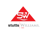 /public/logoimage/1429694754SW1B R1.png